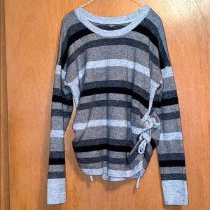 Women’s sweater